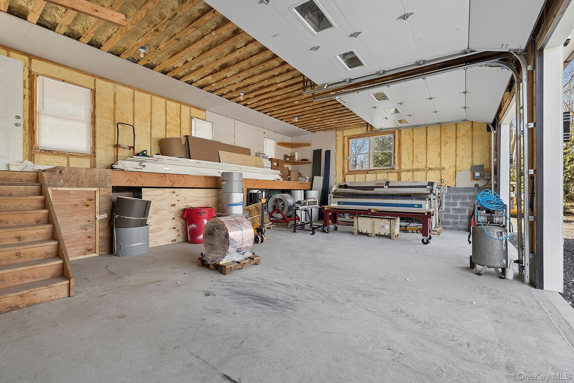 178 Main Road – For Sale photo 10