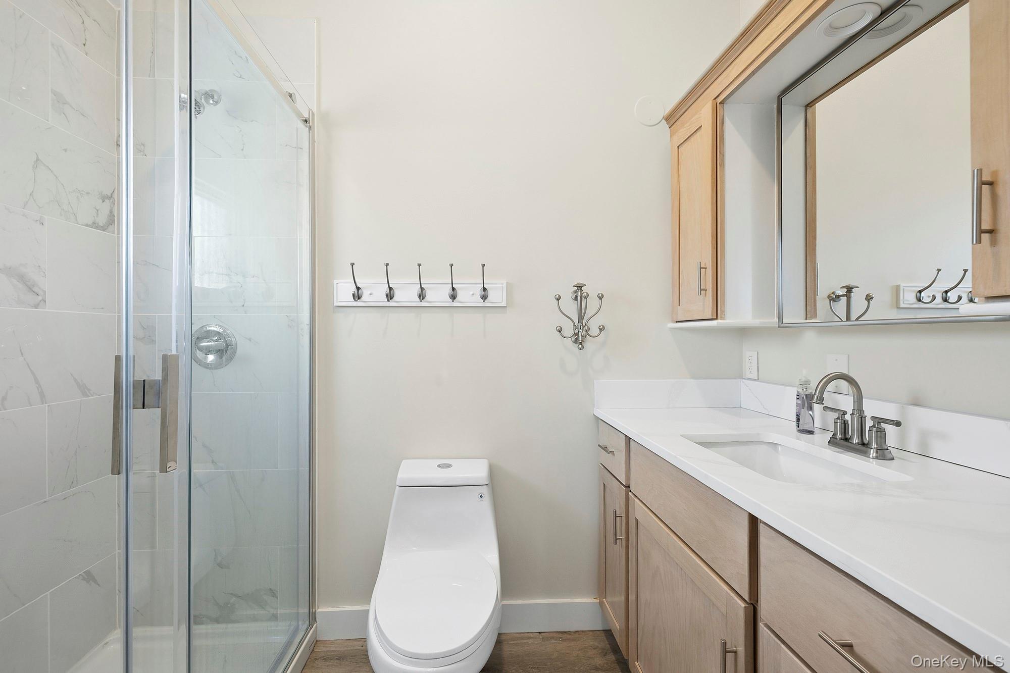 178 Main Road – For Sale photo 16