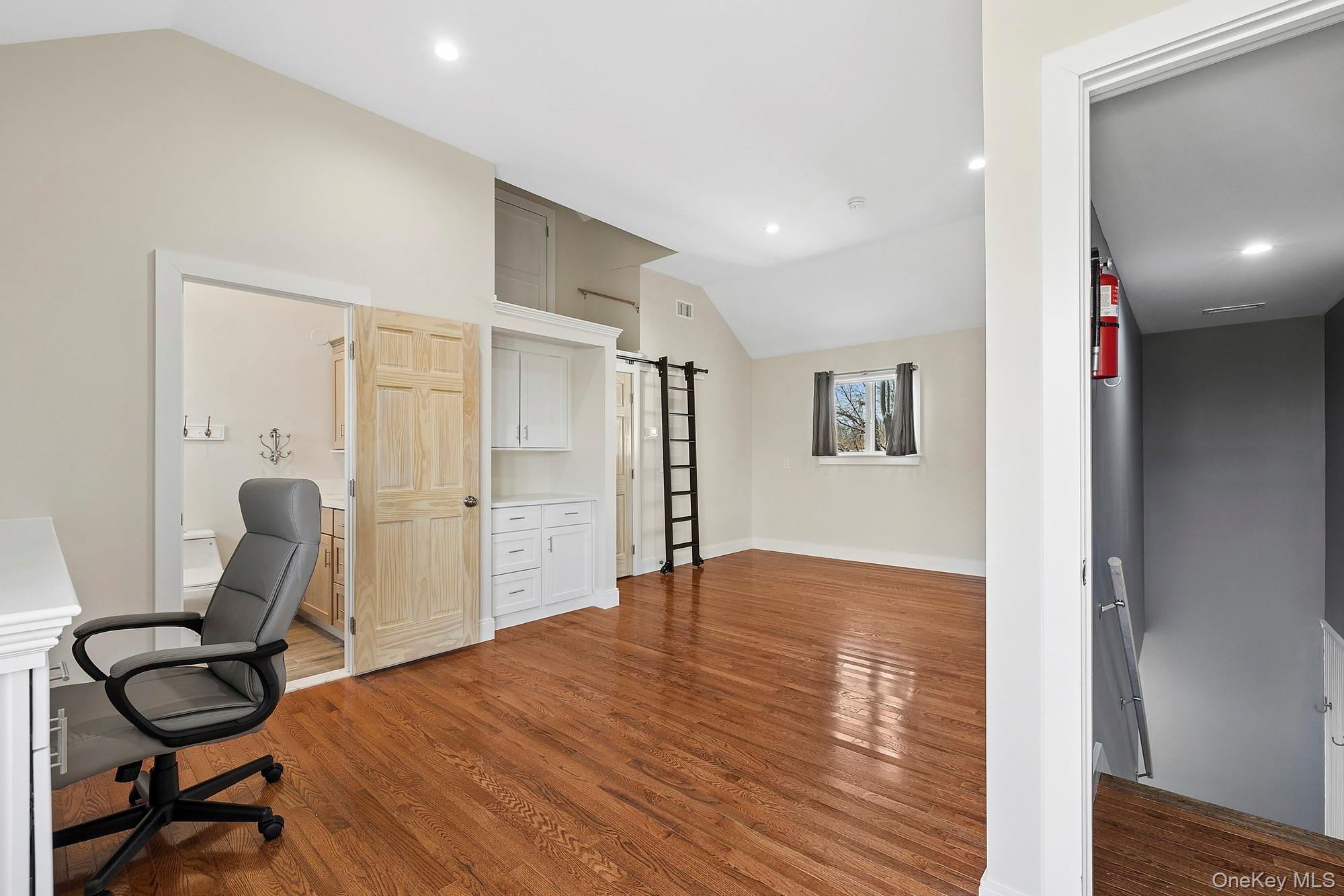 178 Main Road – For Sale photo 15