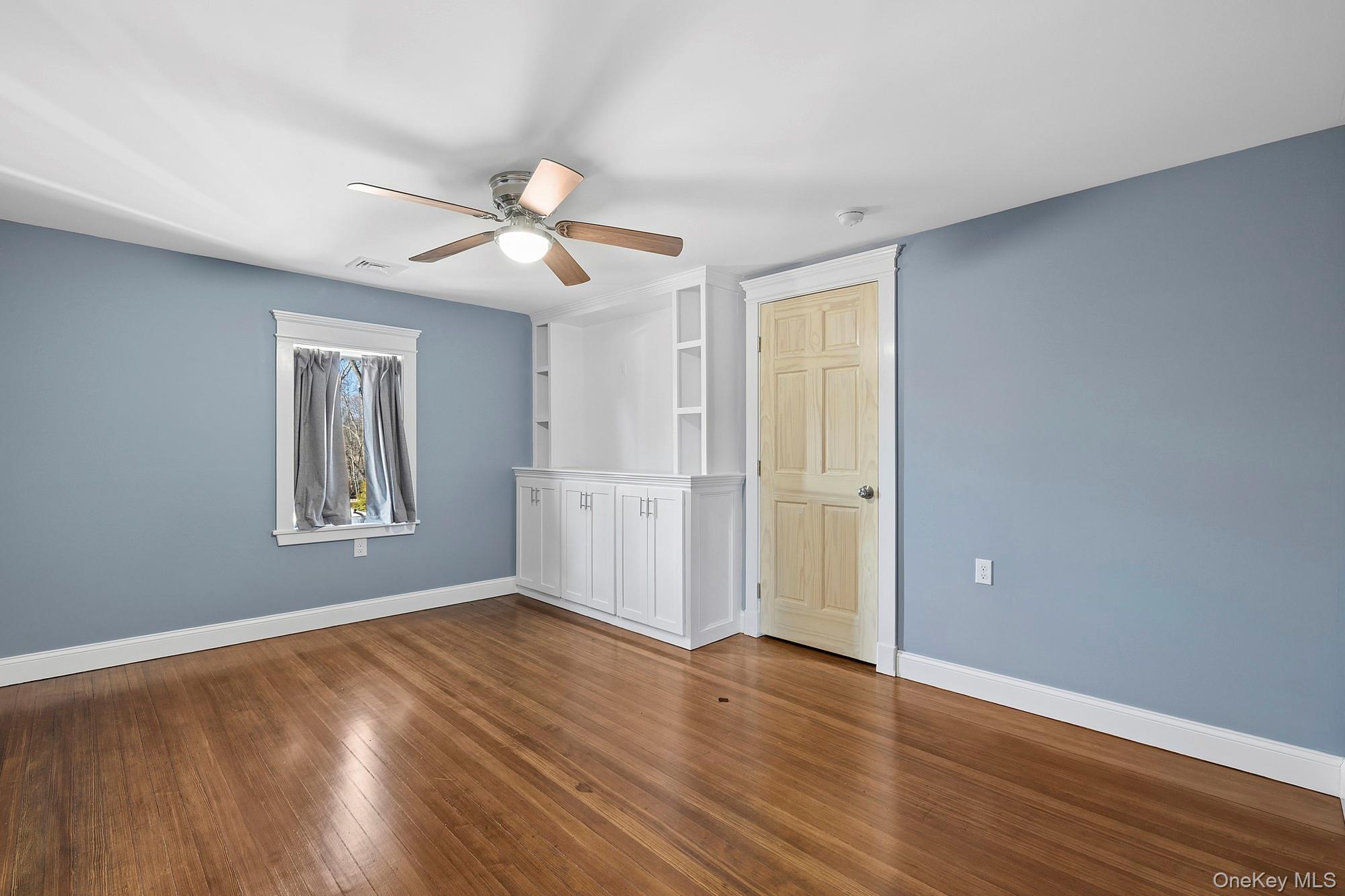 178 Main Road – For Sale photo 19