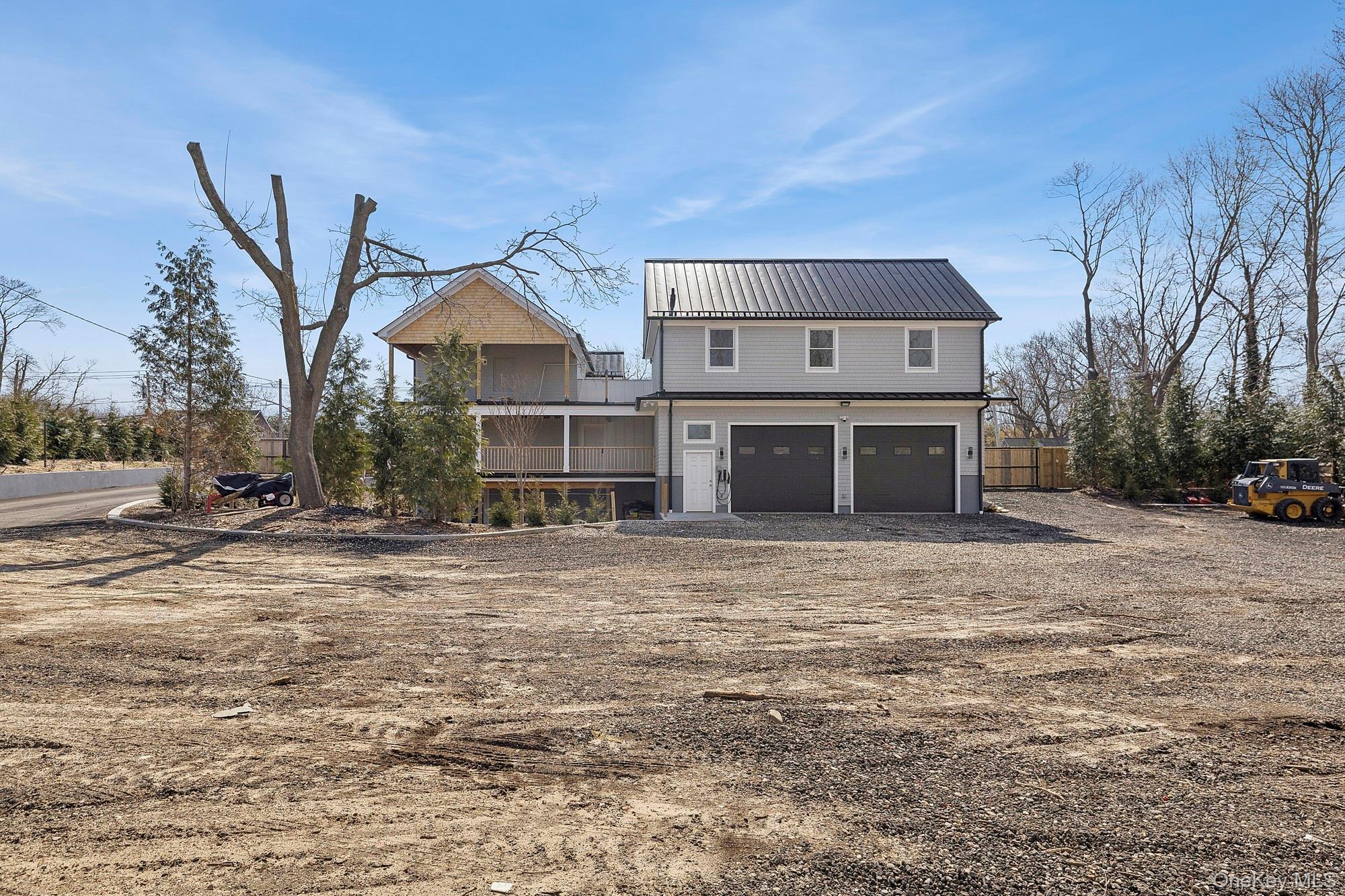 178 Main Road – For Sale photo 27