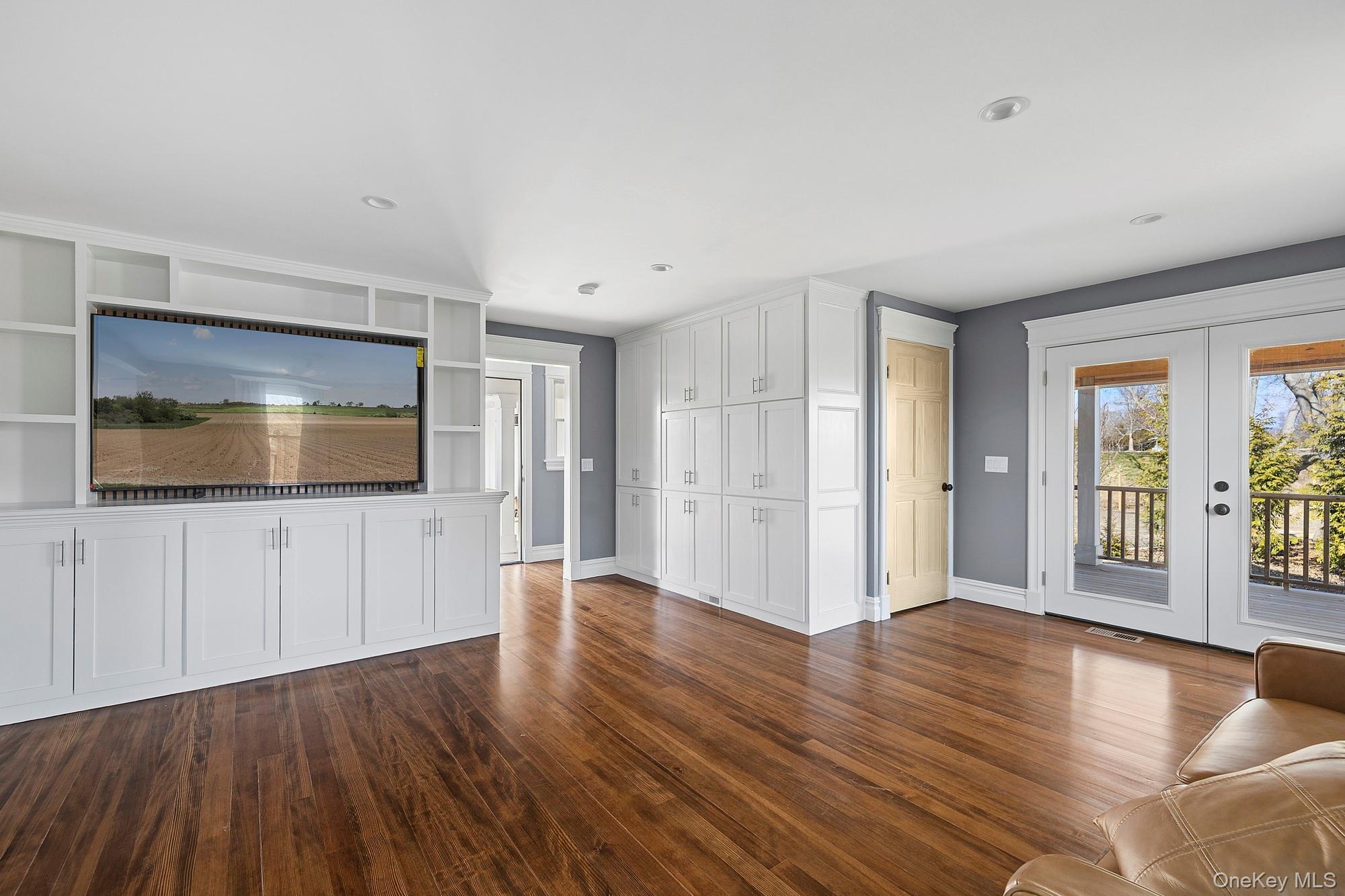 178 Main Road – For Sale photo 4