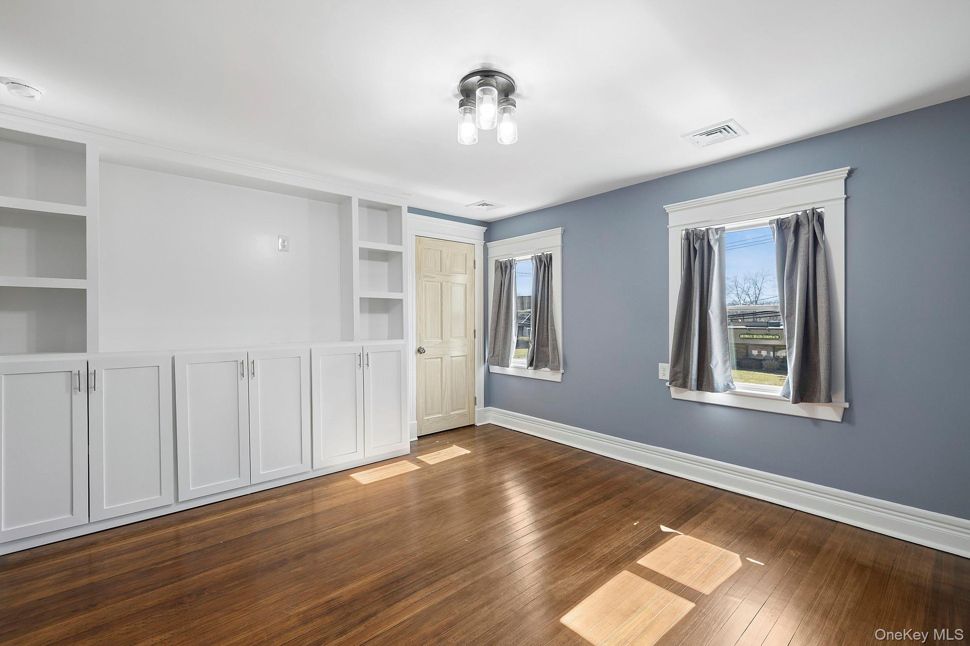 178 Main Road – For Sale photo 17