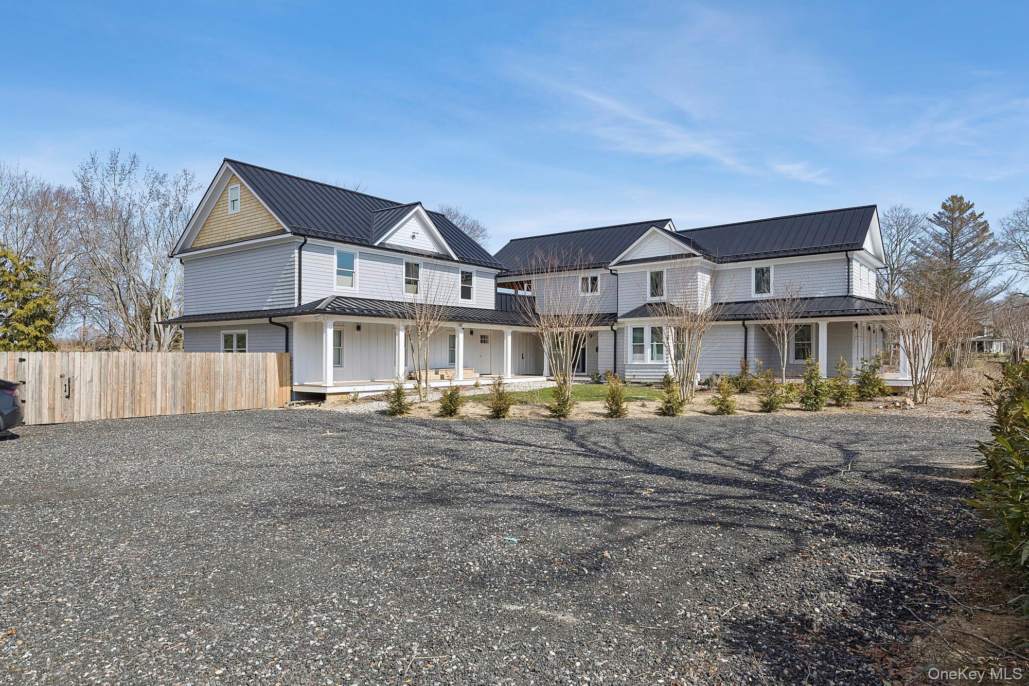 178 Main Road – For Sale photo 2