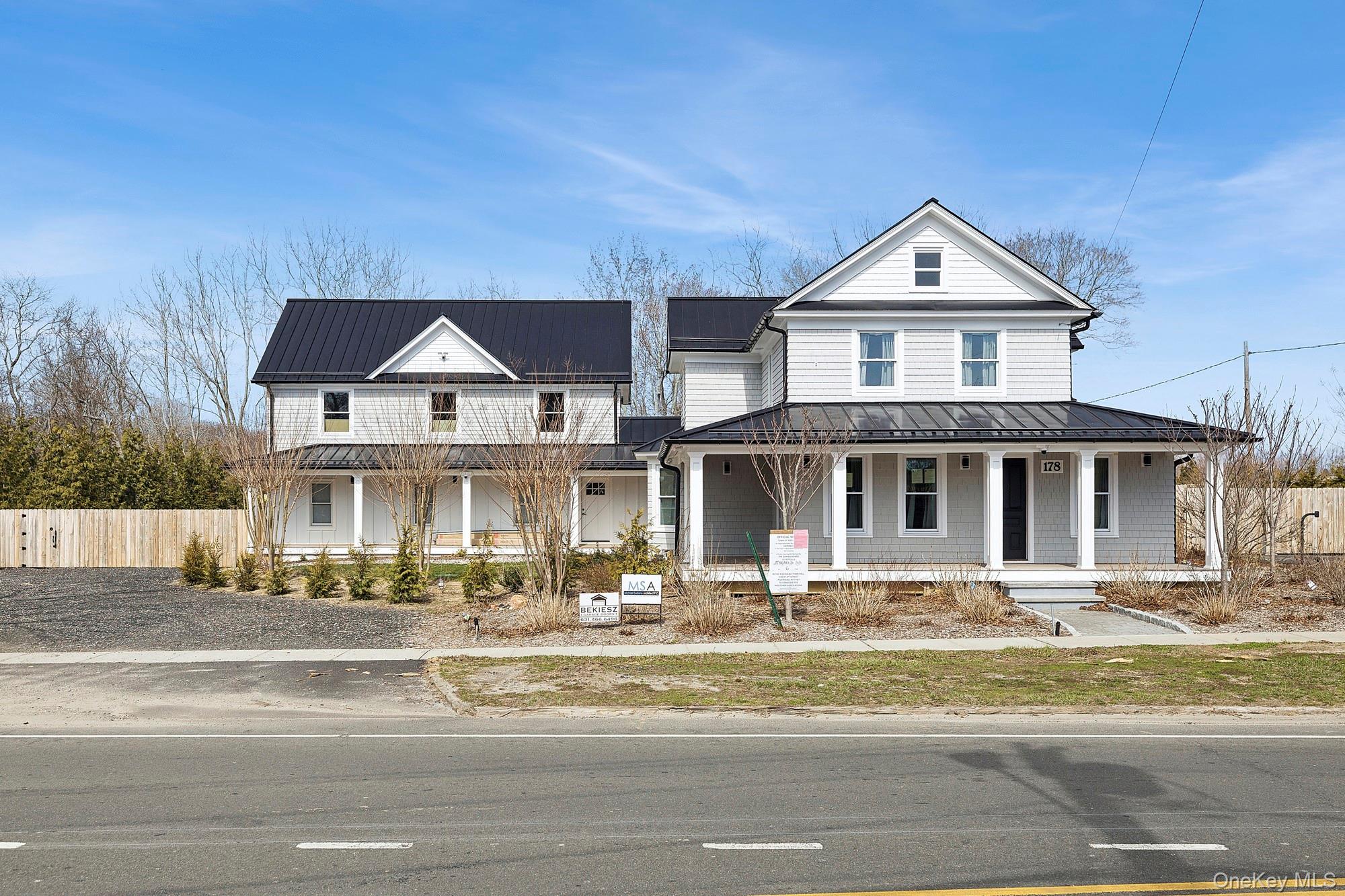 178 Main Road – For Sale