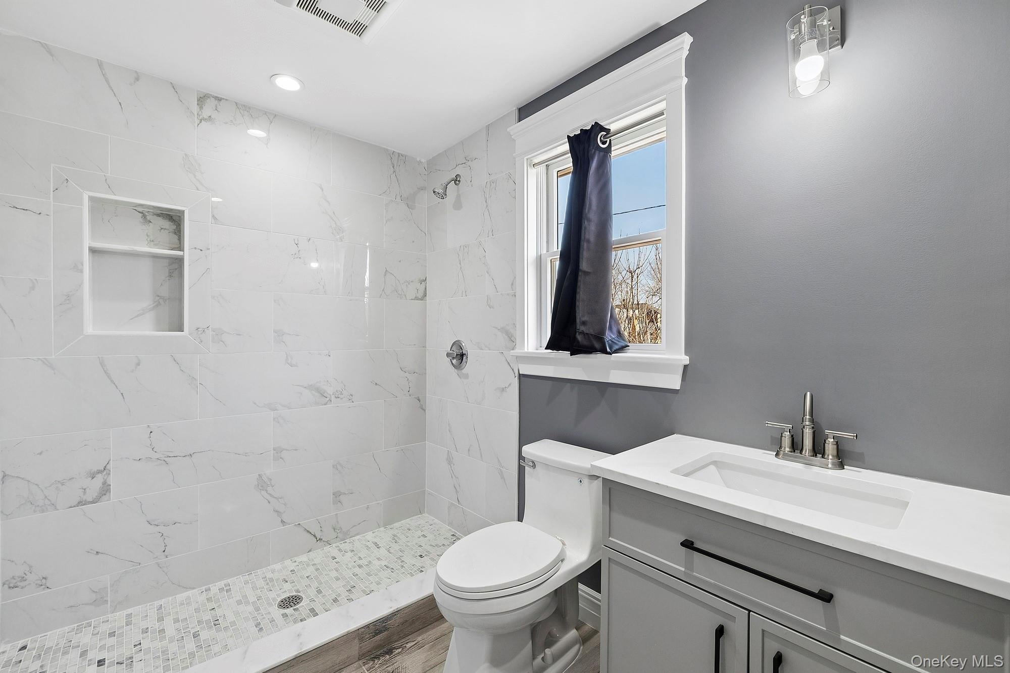 178 Main Road – For Sale photo 9