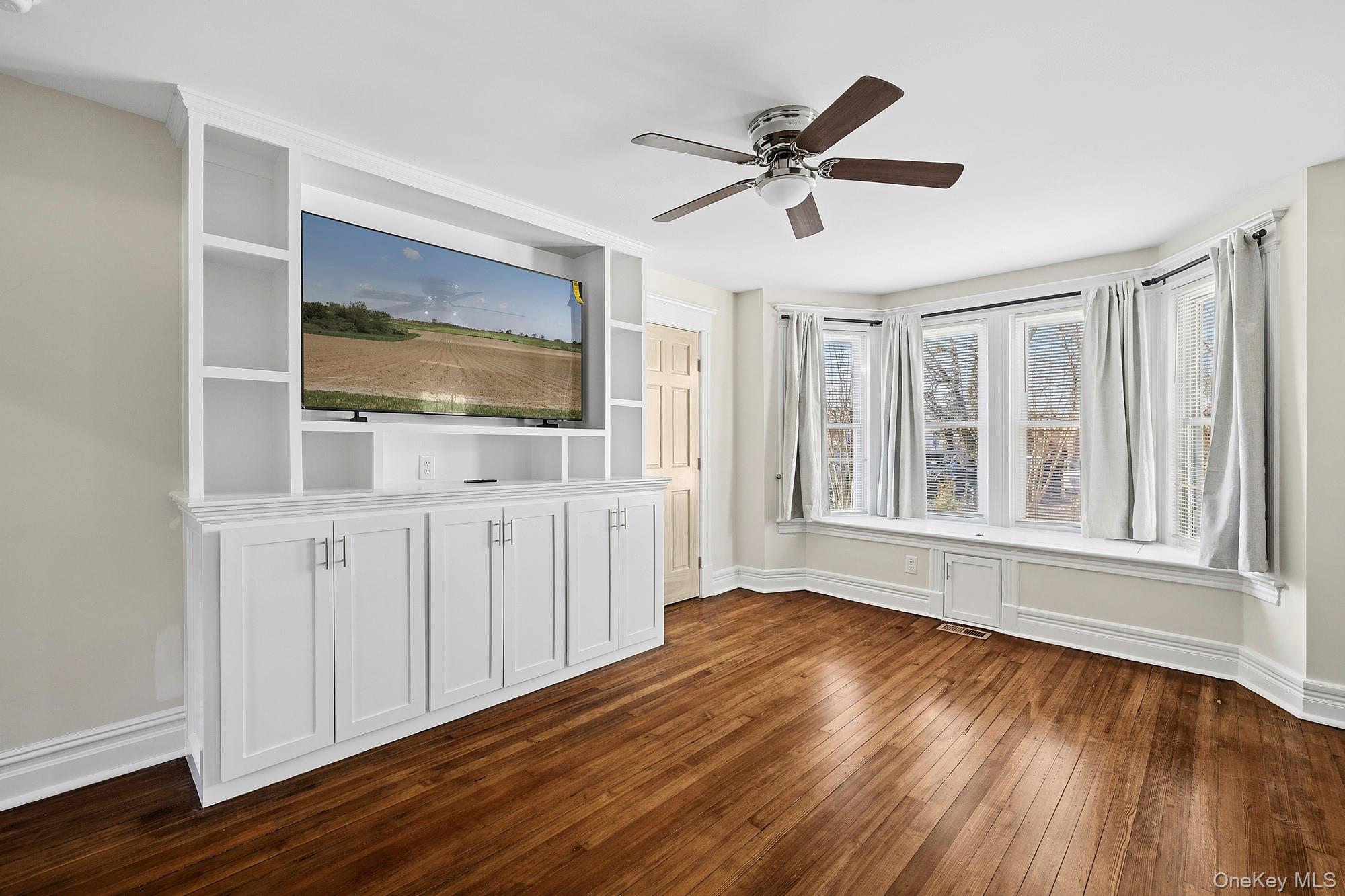 178 Main Road – For Sale photo 7
