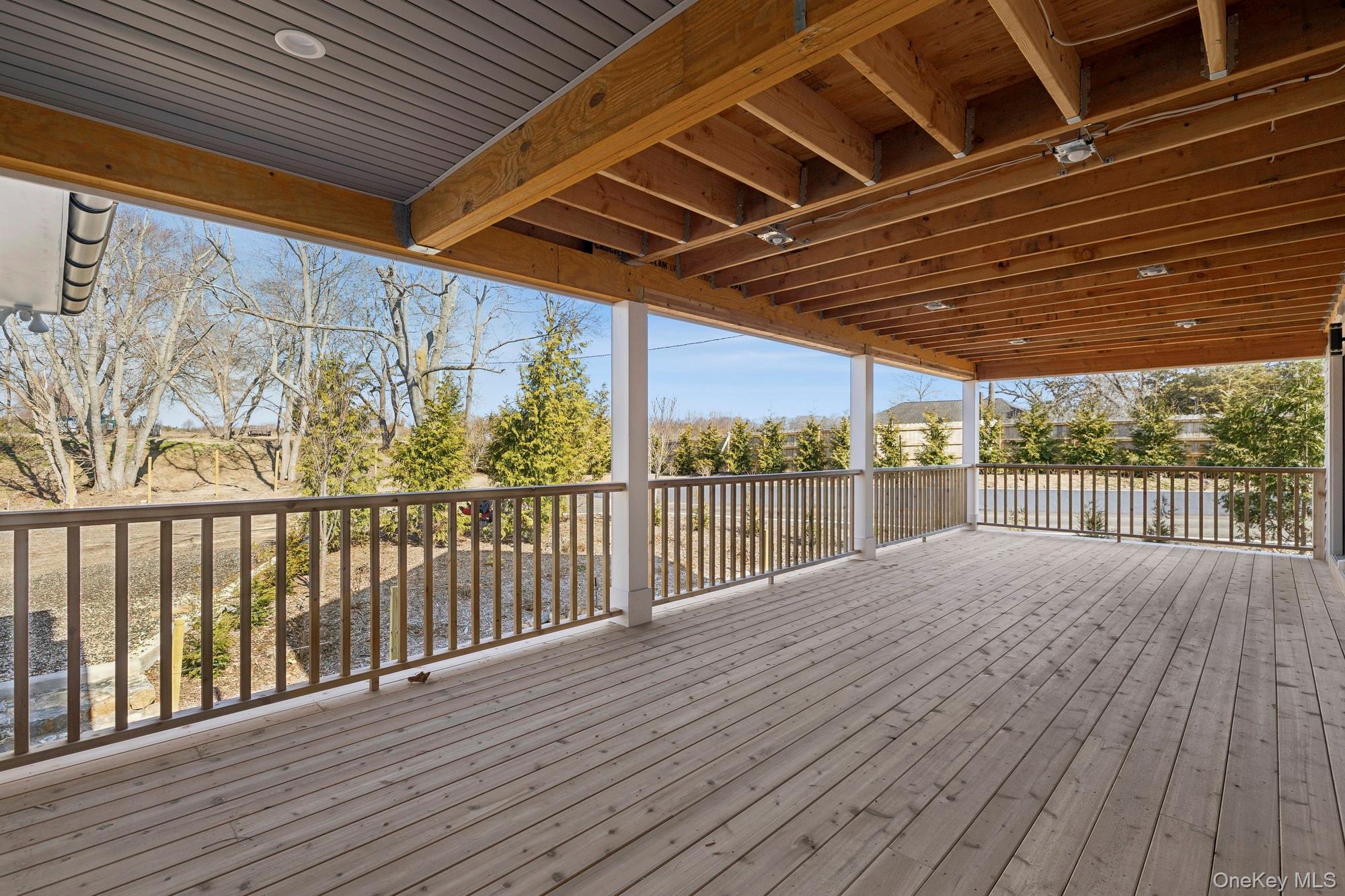 178 Main Road – For Sale photo 25