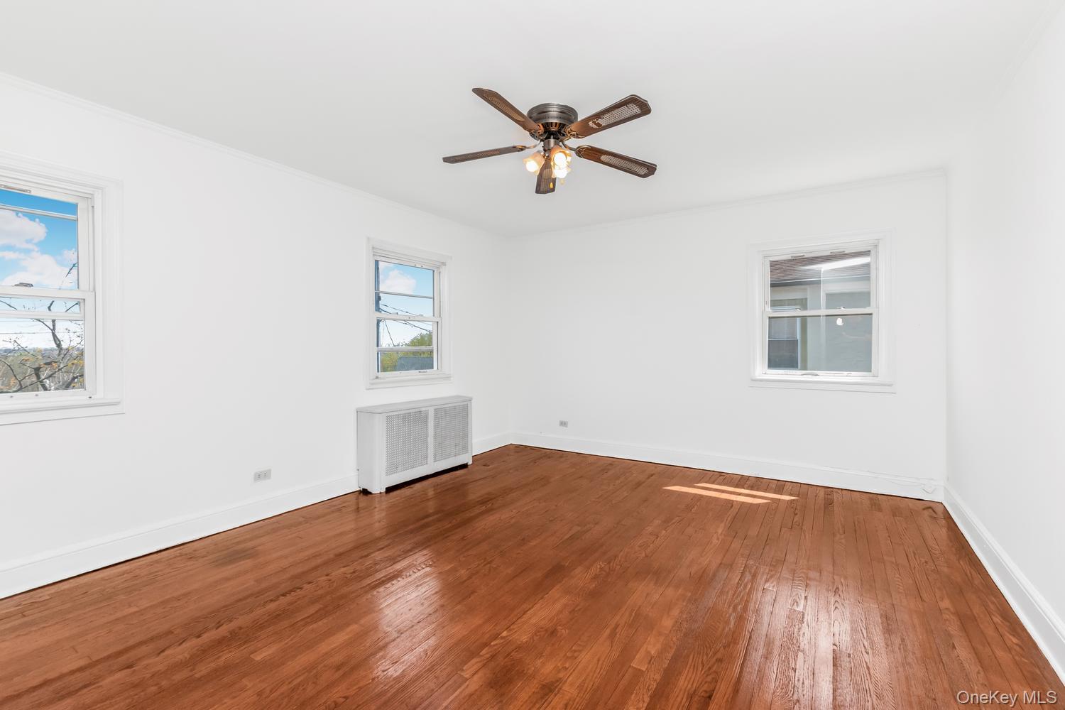 31 Emmett Place – For Sale photo 16