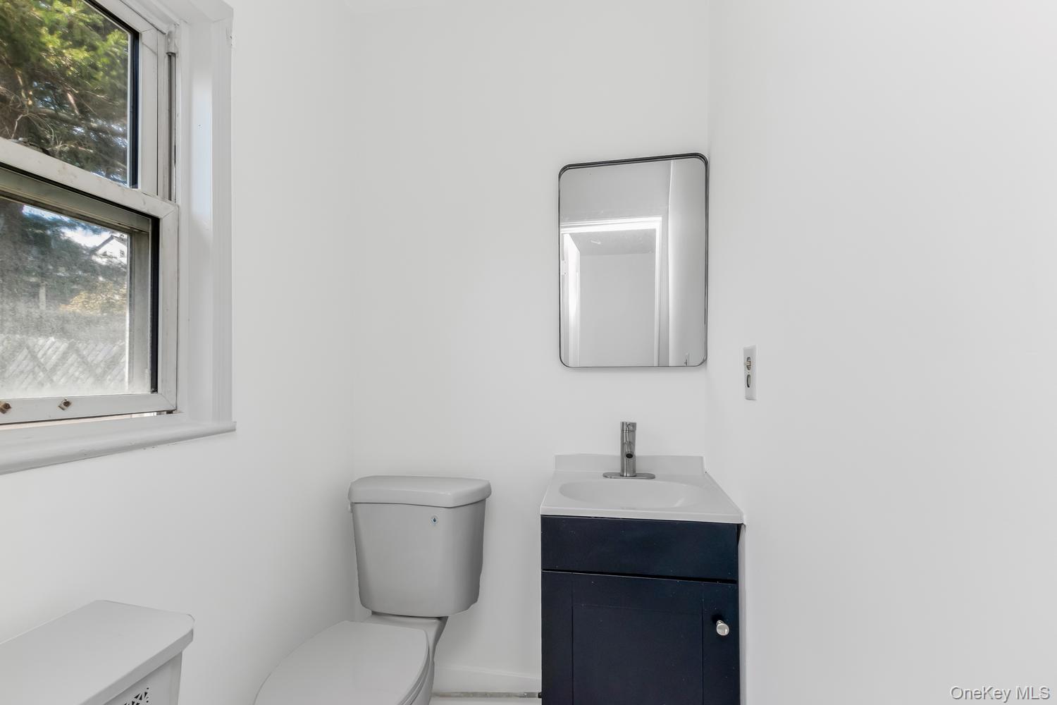 31 Emmett Place – For Sale photo 6
