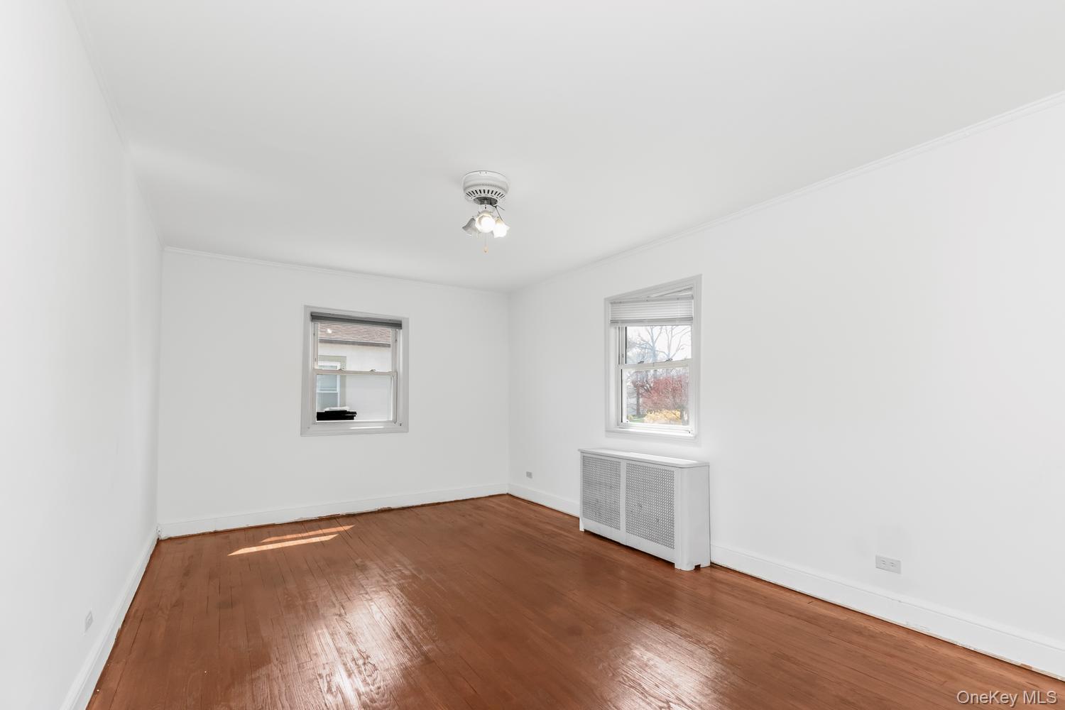 31 Emmett Place – For Sale photo 15