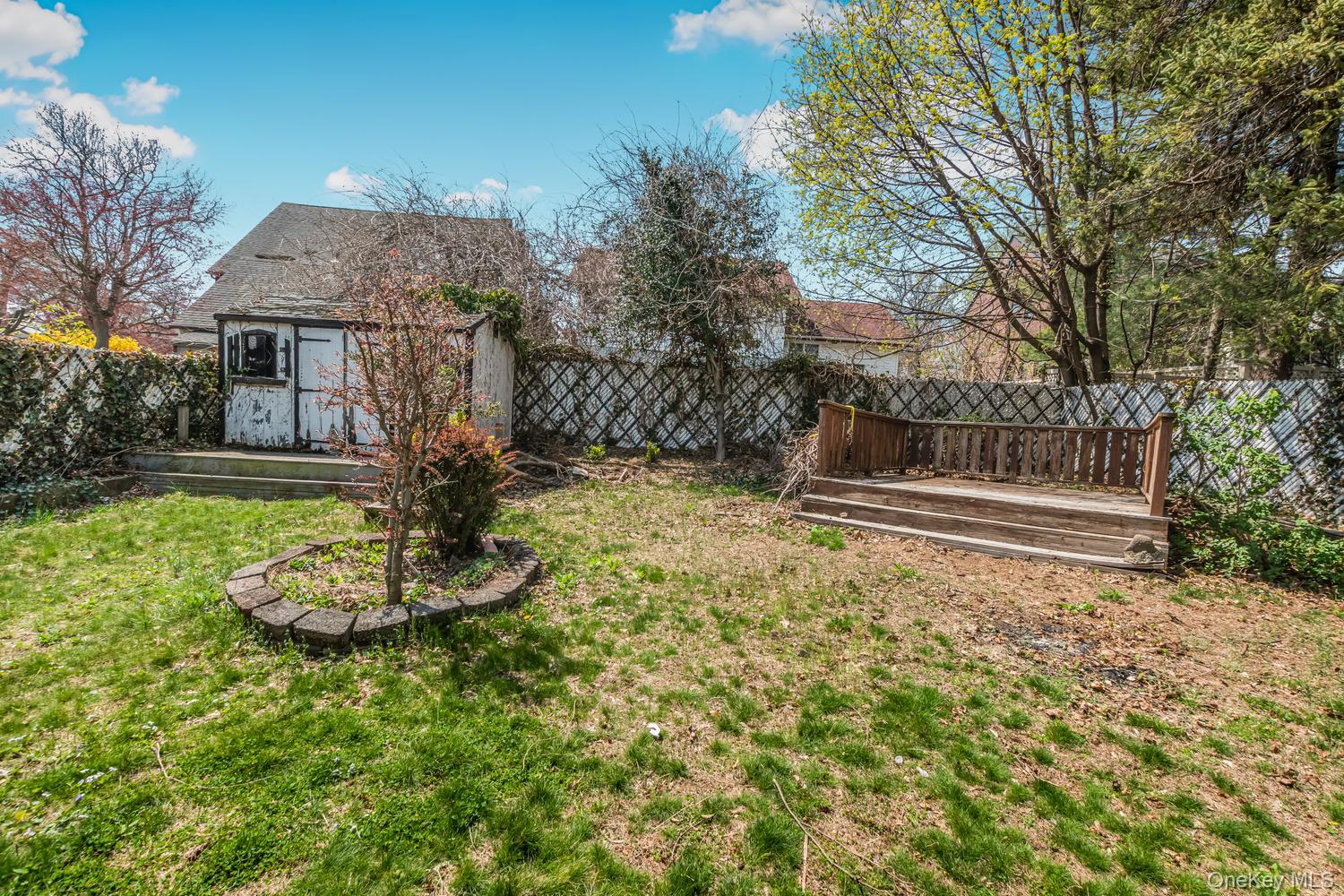 31 Emmett Place – For Sale photo 24