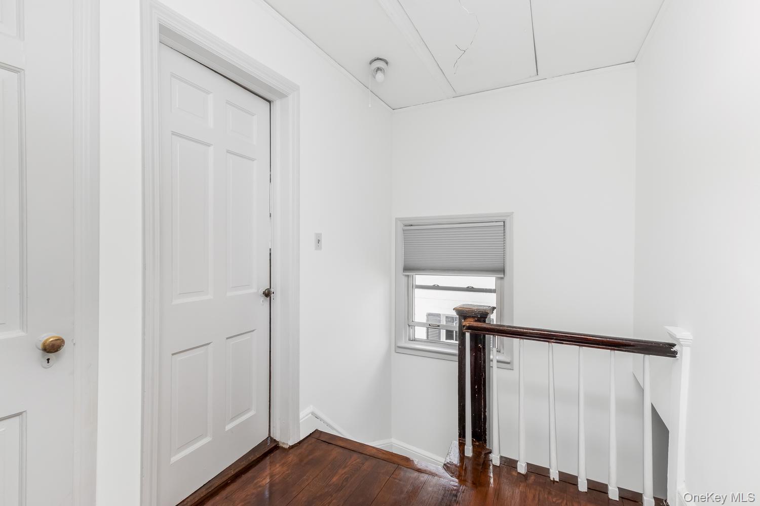 31 Emmett Place – For Sale photo 18
