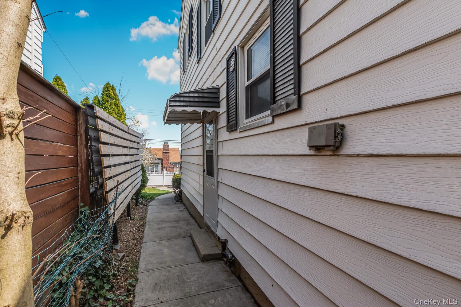 31 Emmett Place – For Sale photo 21