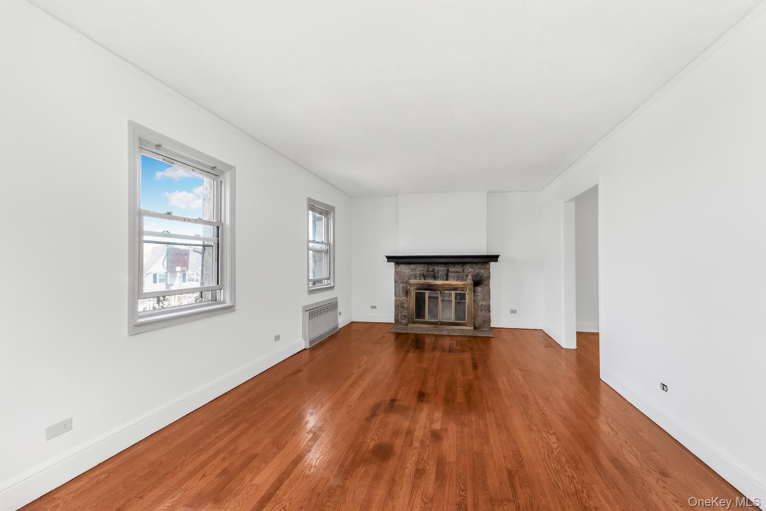 31 Emmett Place – For Sale photo 10