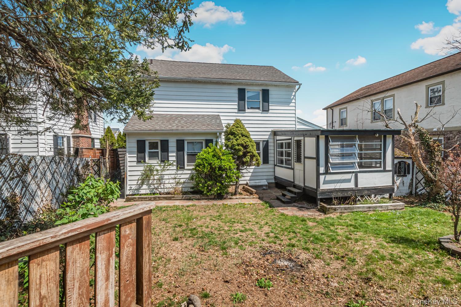 31 Emmett Place – For Sale photo 22