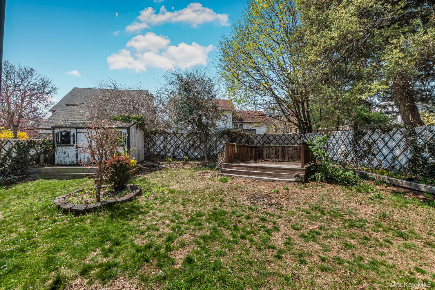 31 Emmett Place – For Sale photo 23