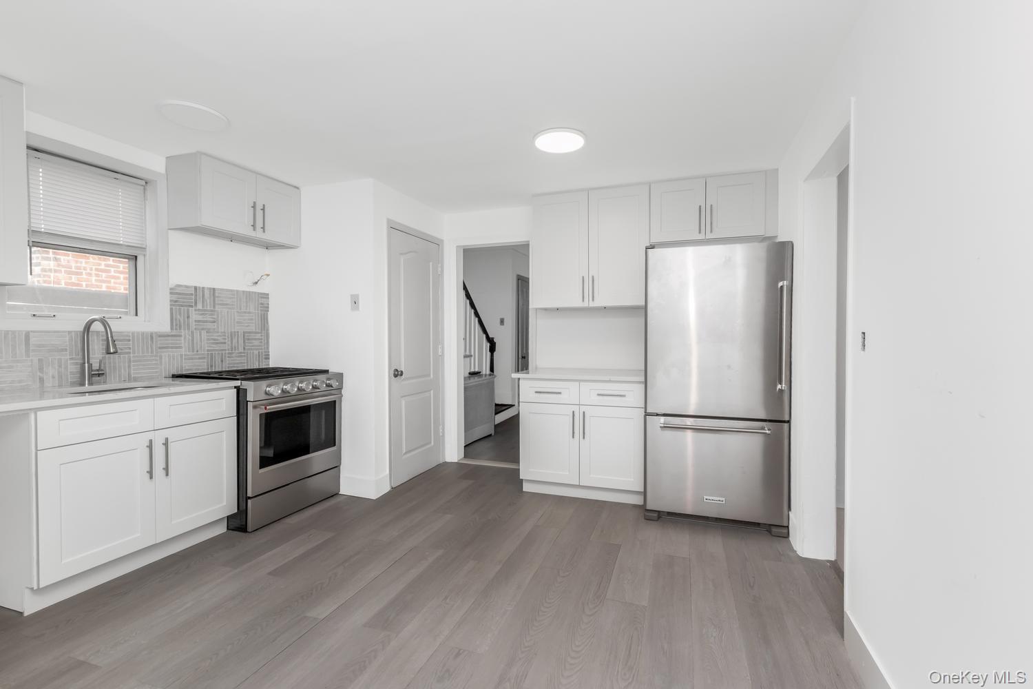 31 Emmett Place – For Sale photo 3