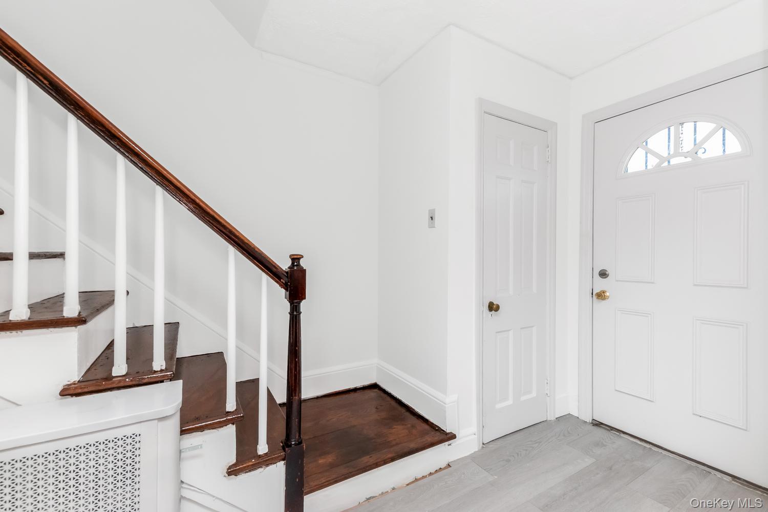 31 Emmett Place – For Sale photo 17