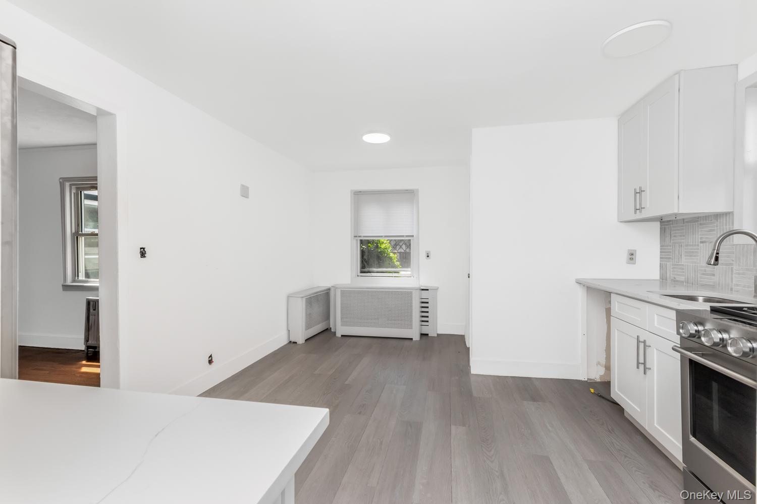 31 Emmett Place – For Sale photo 4