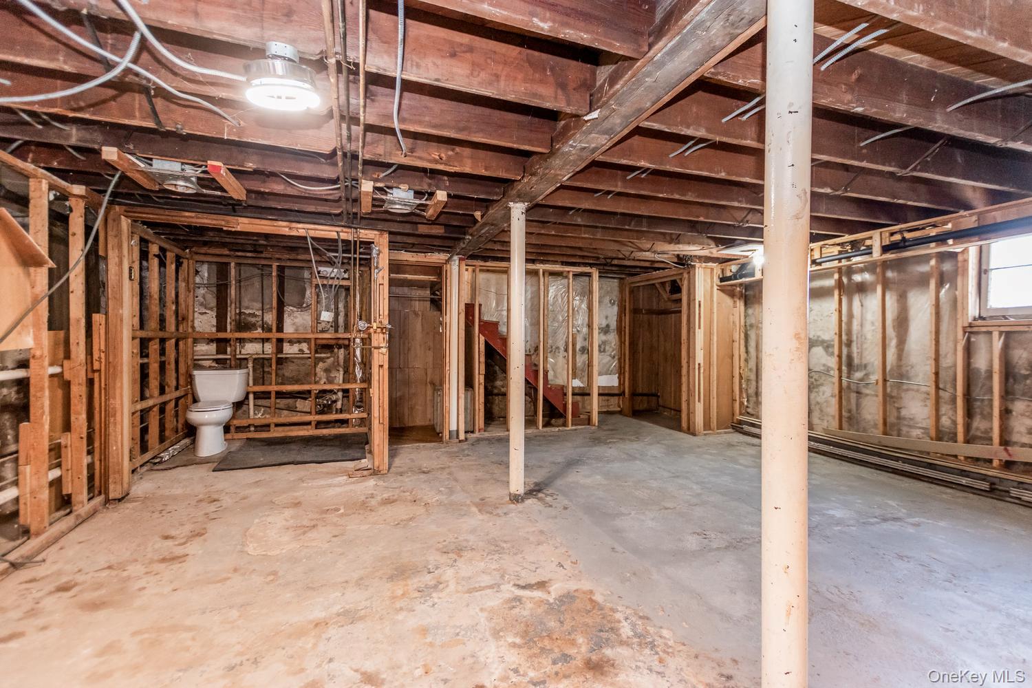 31 Emmett Place – For Sale photo 25
