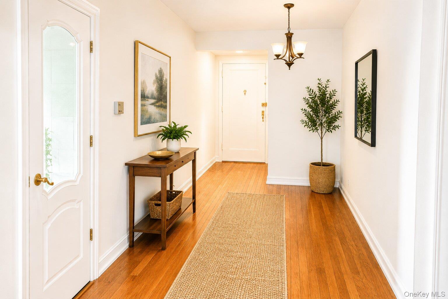 65-10 108th Street, Unit 6F photo 2