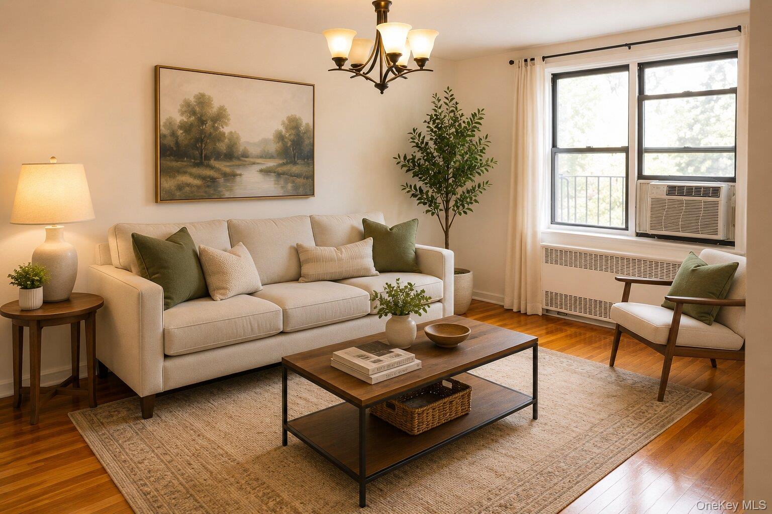 65-10 108th Street, Unit 6F photo 4