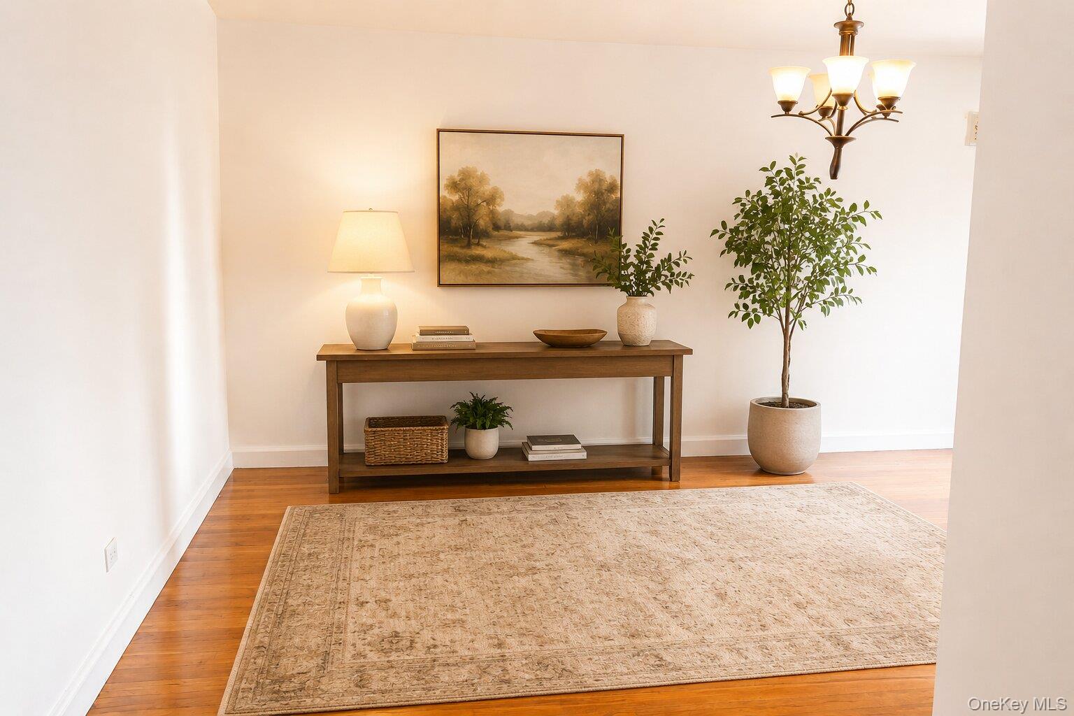 65-10 108th Street, Unit 6F photo 3