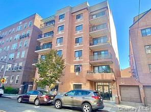 91-06 Whitney Avenue, Unit 6A