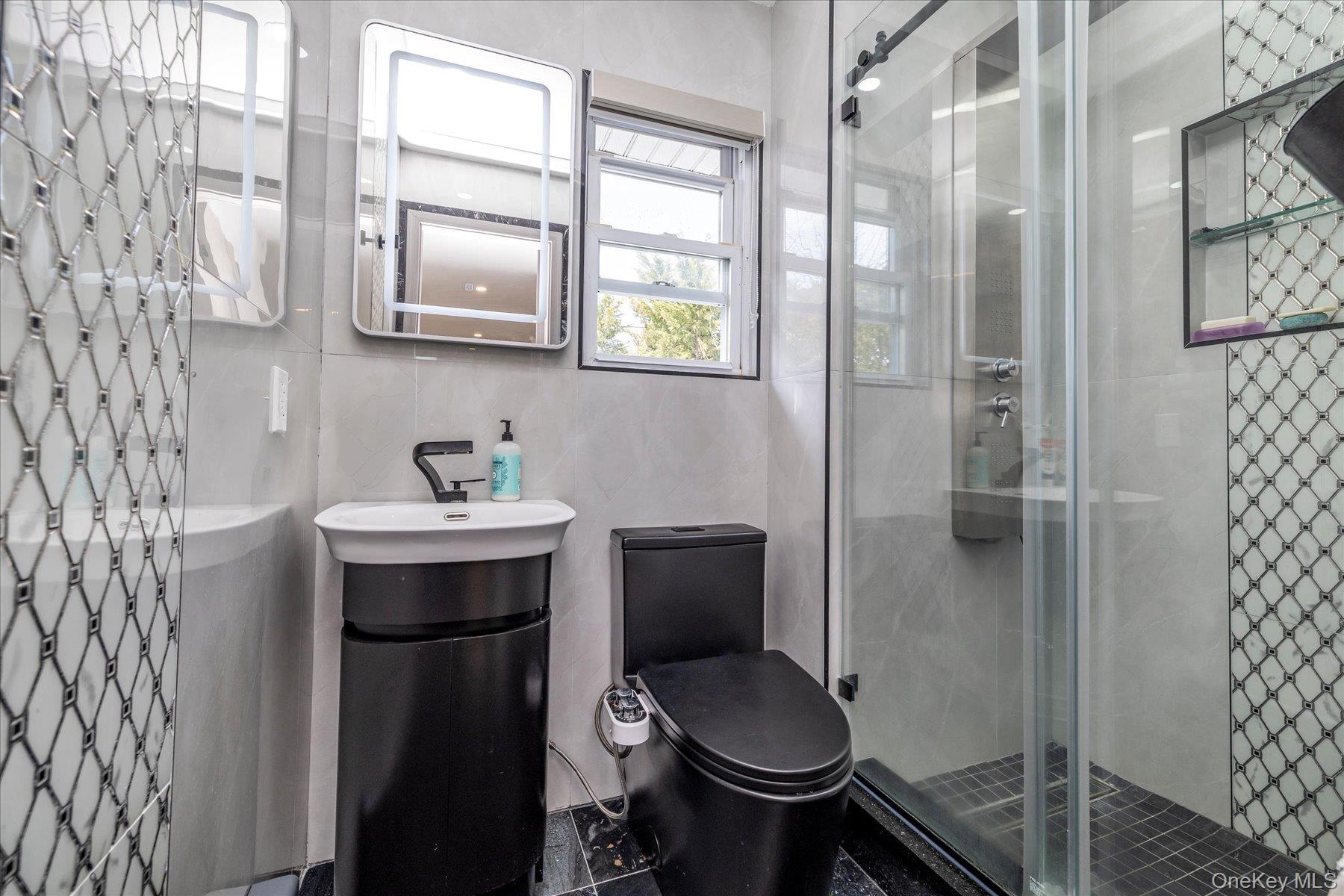 83 Arnold Court – For Sale photo 21