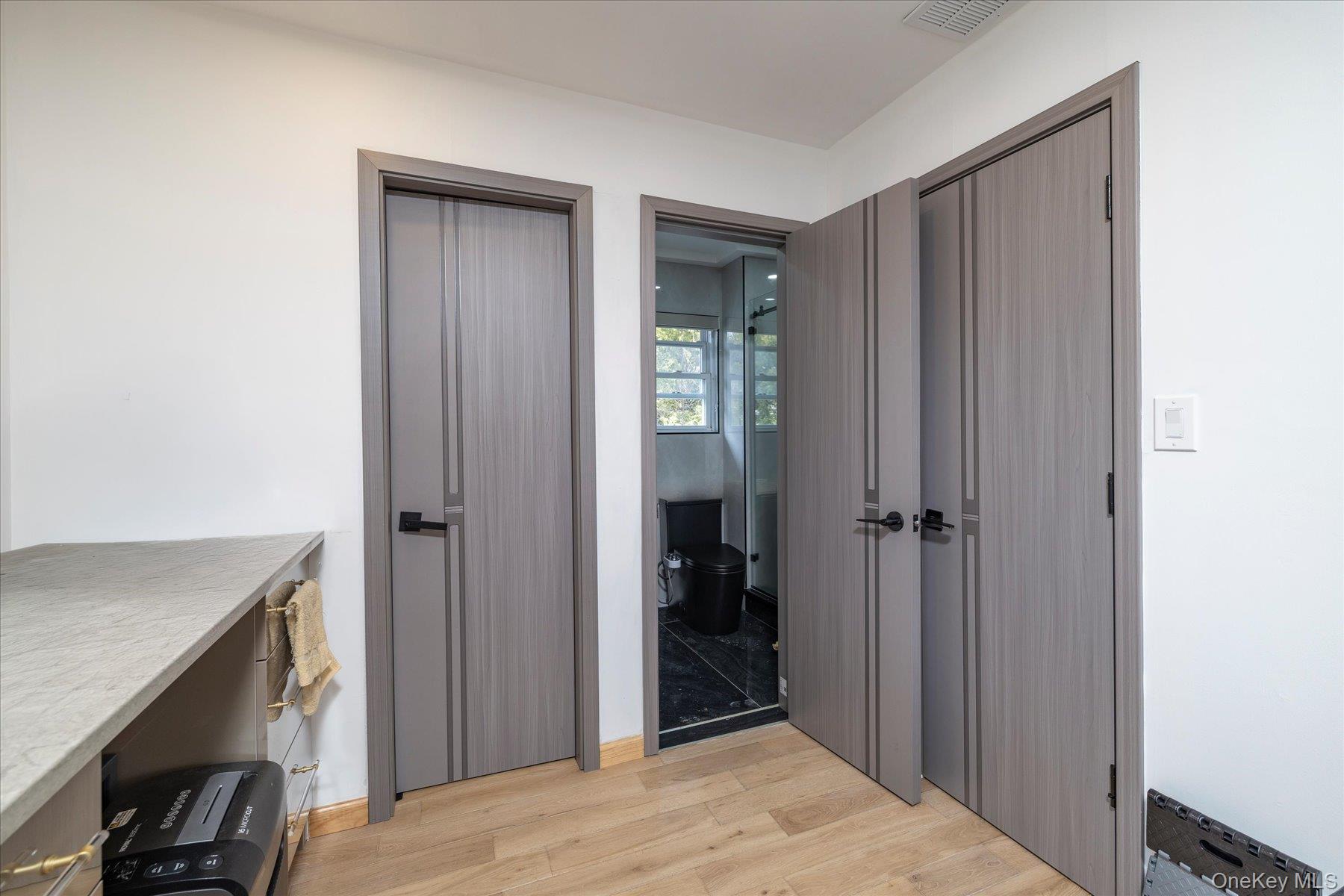 83 Arnold Court – For Sale photo 20