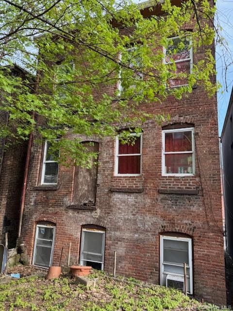 95 Renwick Street – For Sale photo 18
