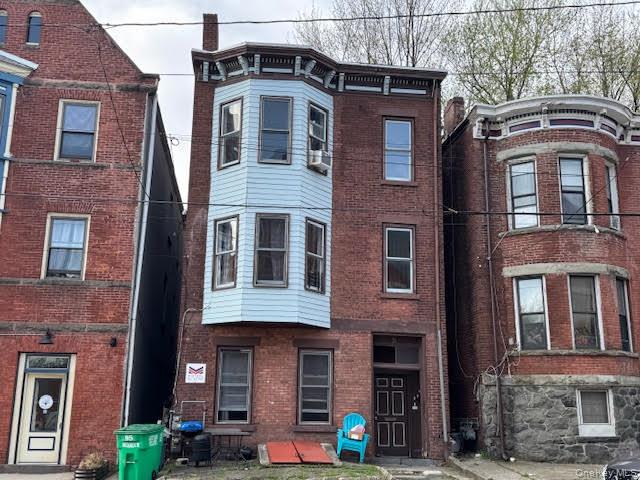 95 Renwick Street – For Sale