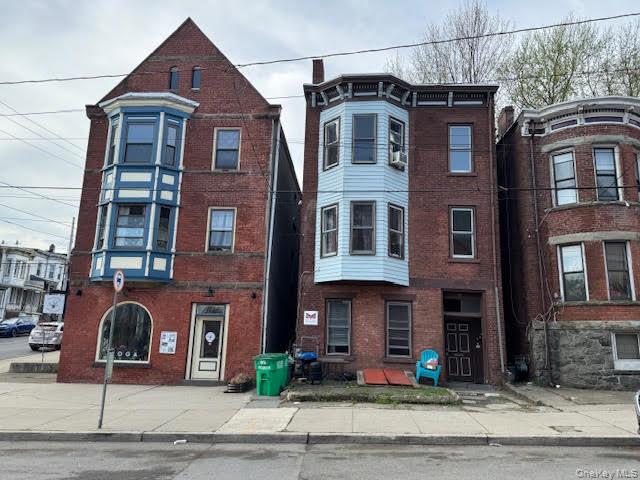 95 Renwick Street – For Sale photo 19