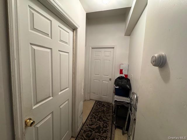 95 Renwick Street – For Sale photo 12
