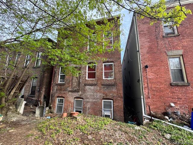 95 Renwick Street – For Sale photo 17