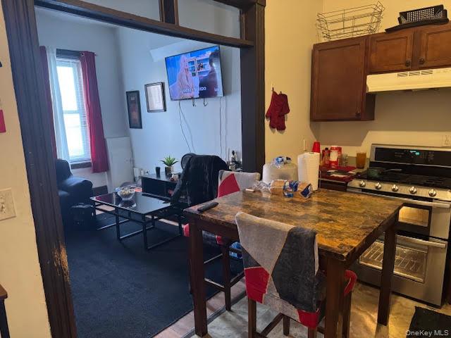95 Renwick Street – For Sale photo 9