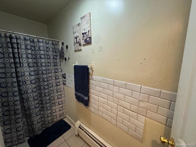 95 Renwick Street – For Sale photo 24