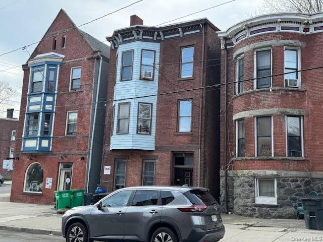 95 Renwick Street – For Sale photo 14
