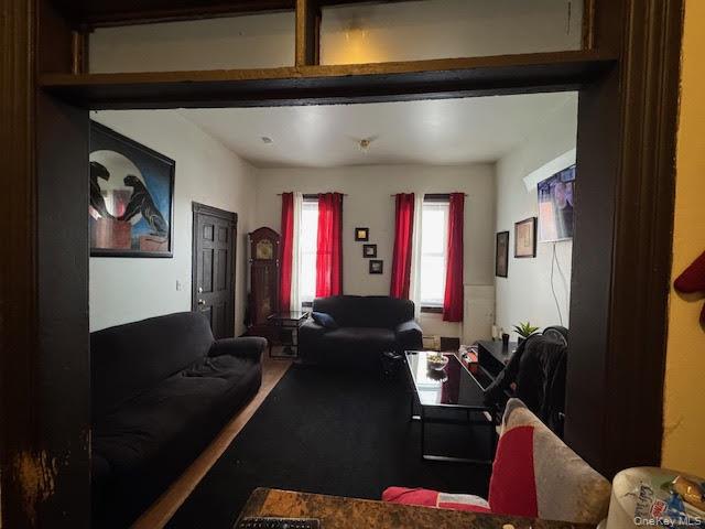 95 Renwick Street – For Sale photo 7