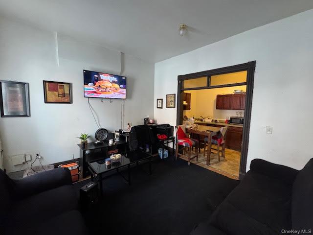 95 Renwick Street – For Sale photo 6