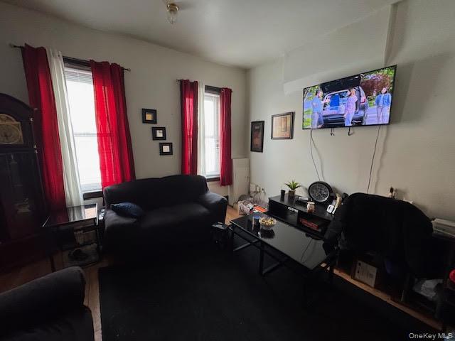 95 Renwick Street – For Sale photo 22