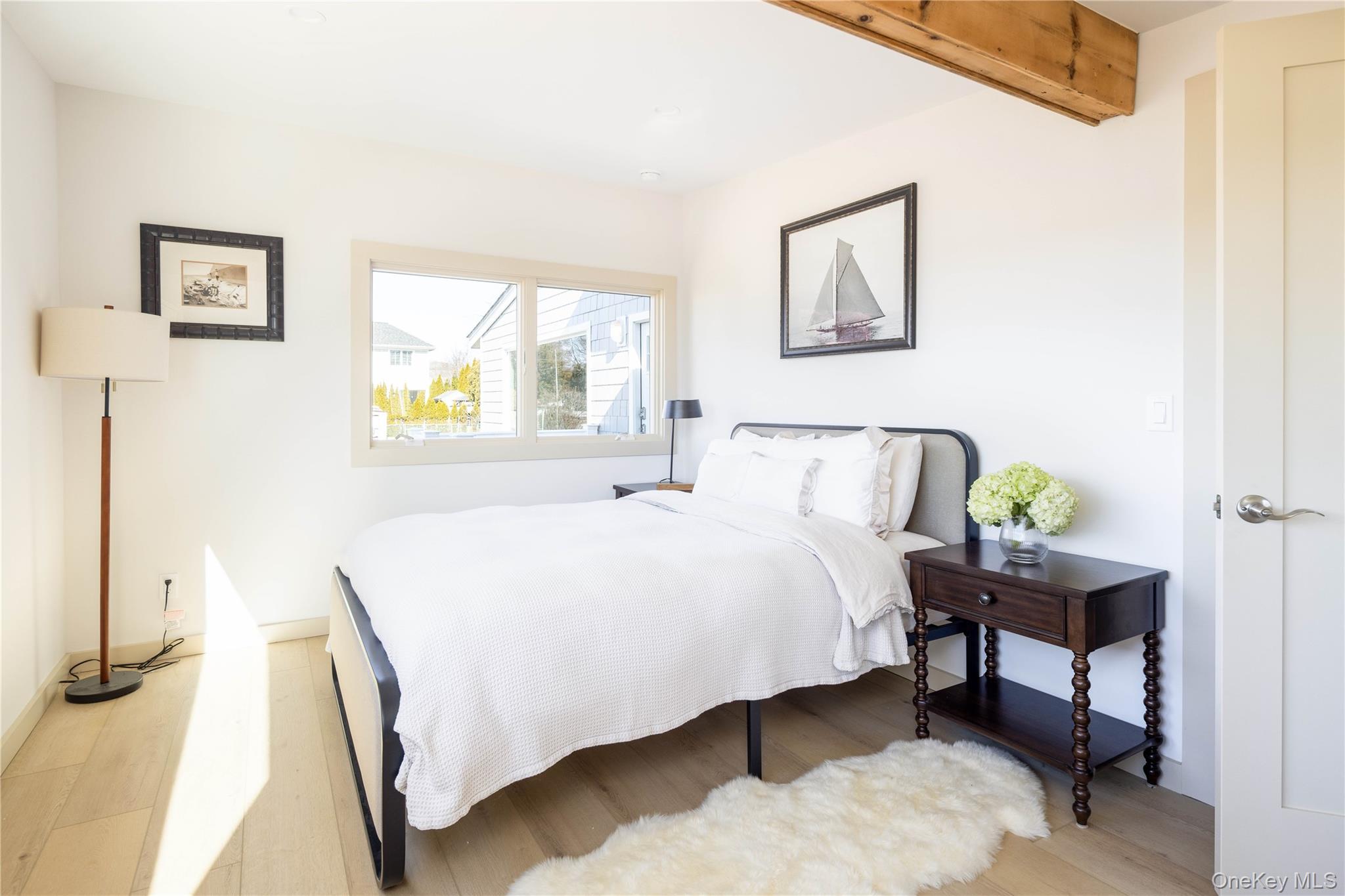 2845 Hobart Road – For Rent photo 7