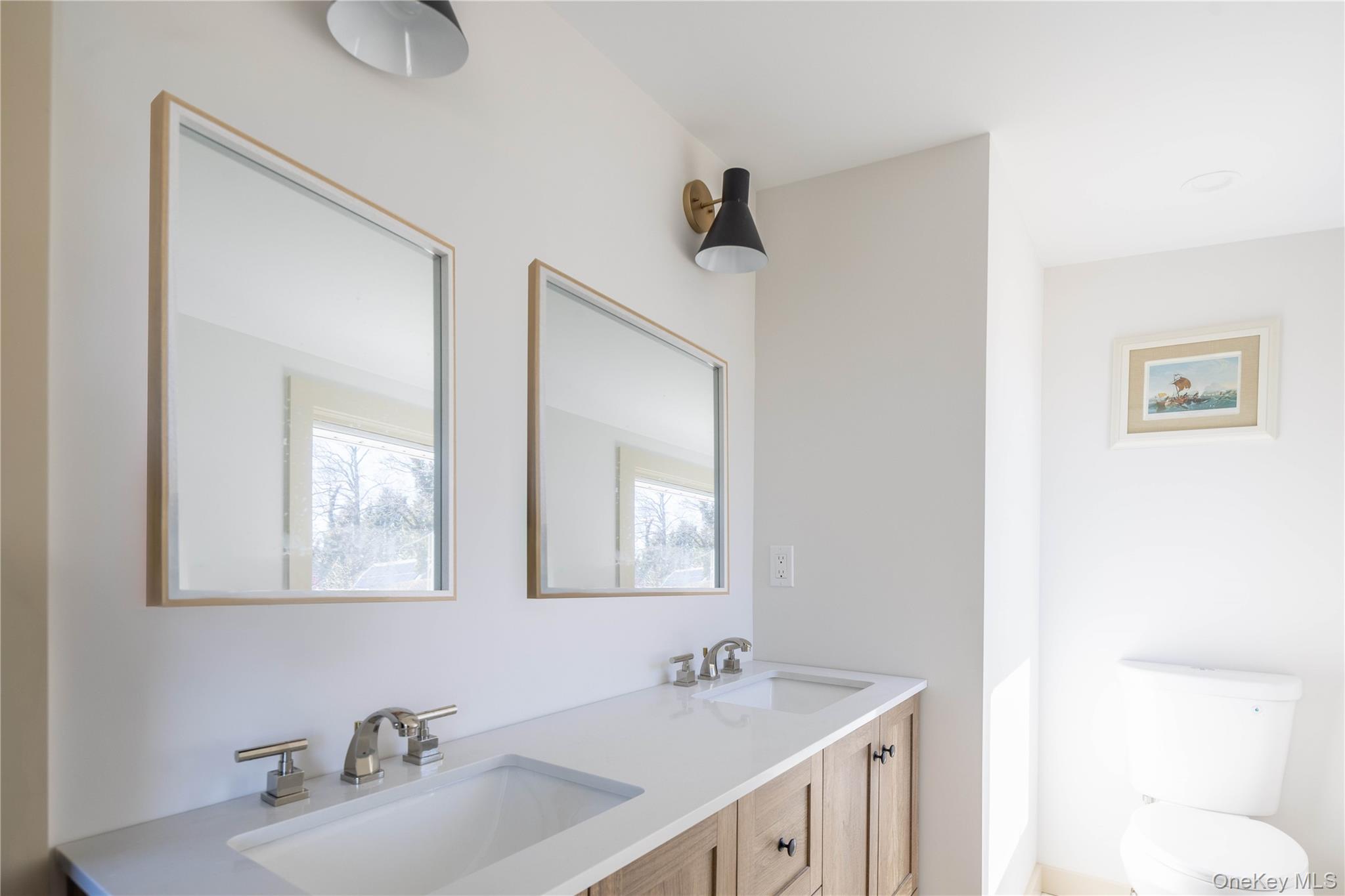 2845 Hobart Road – For Rent photo 8