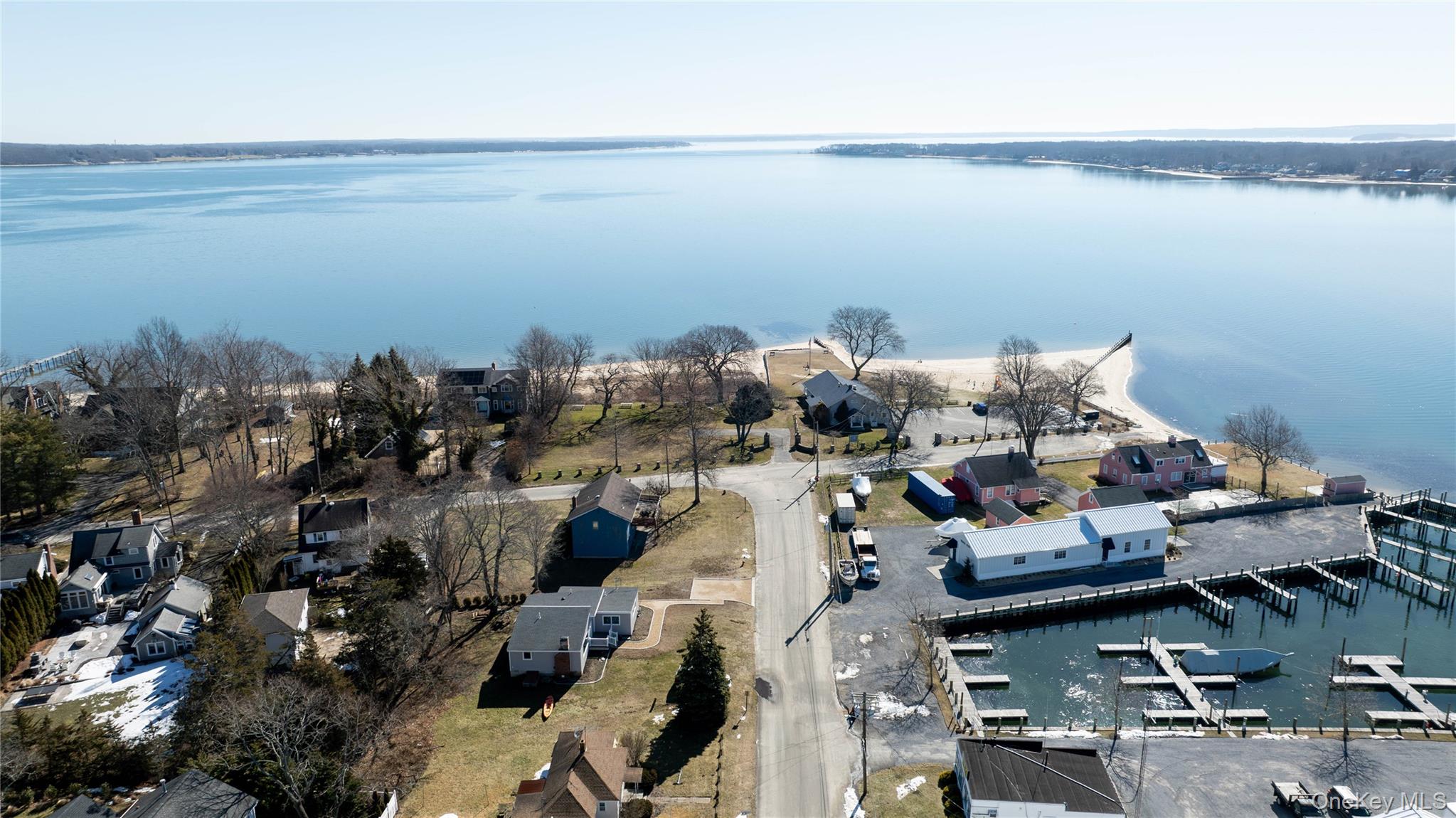 2845 Hobart Road – For Rent photo 18