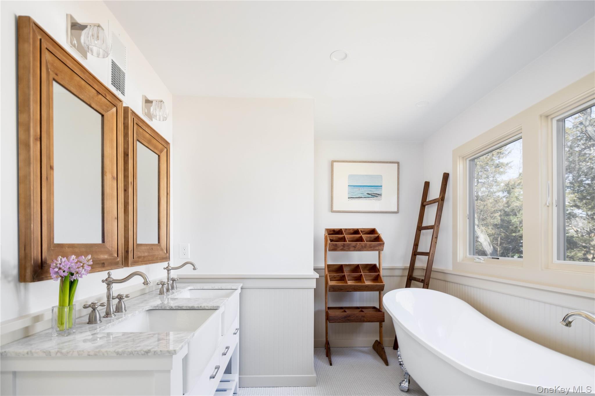 2845 Hobart Road – For Rent photo 11