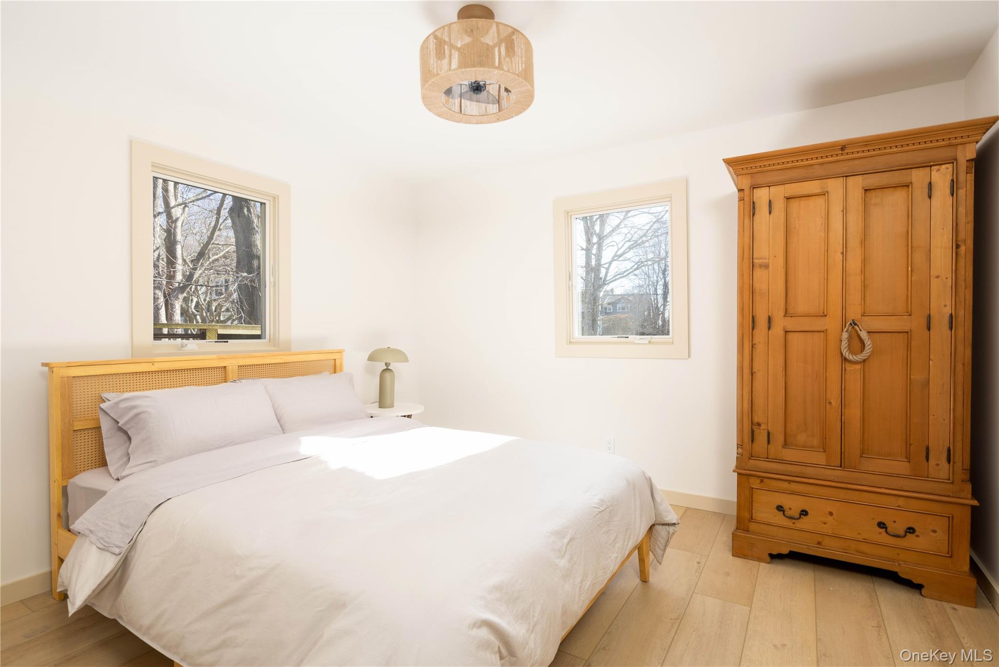 2845 Hobart Road – For Rent photo 10