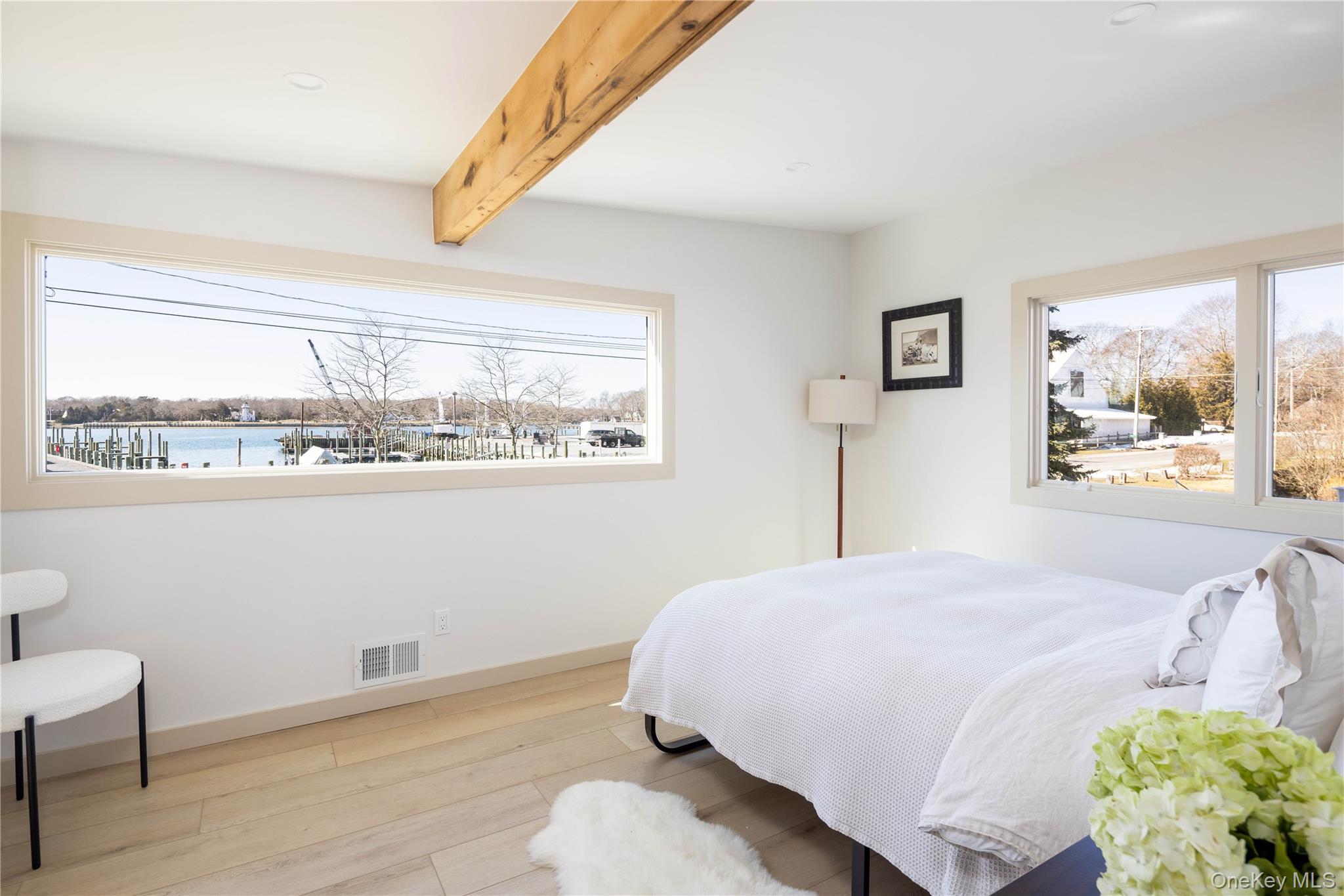 2845 Hobart Road – For Rent photo 6