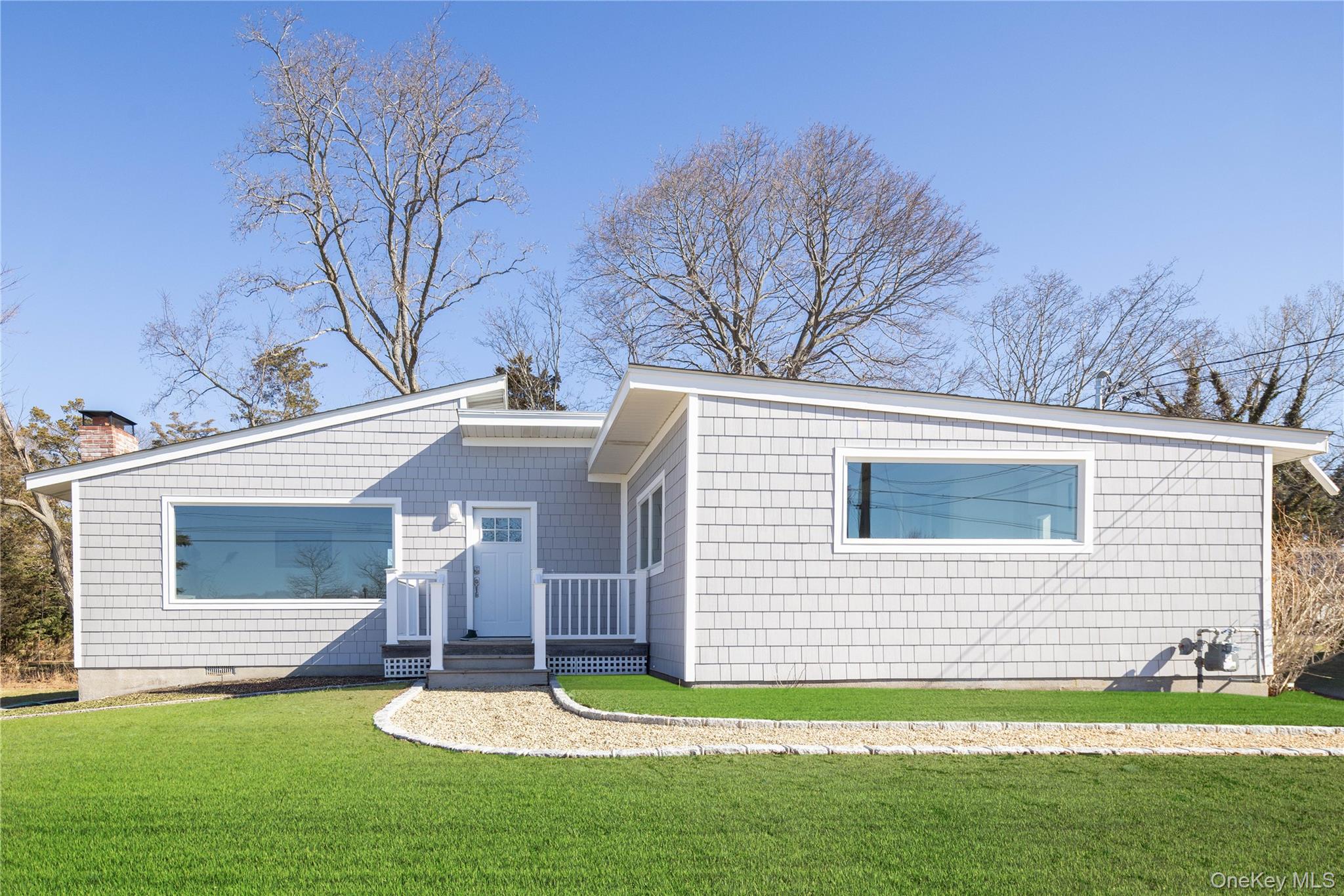 2845 Hobart Road – For Rent photo 2