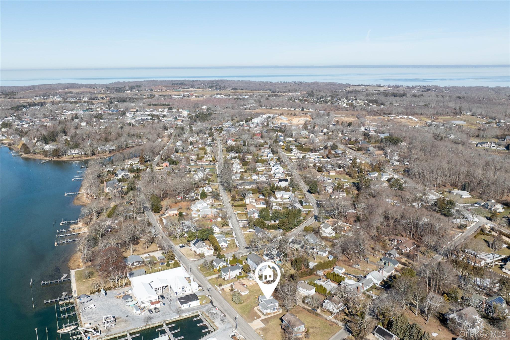 2845 Hobart Road – For Rent photo 17